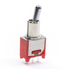 Toggle Switches - 200MSP3T2B4M2QE-ND - DigiKey