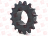 Sprocket/Gear - 53541486 - Radwell International
