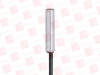 Inductive Sensor - 88333649 - Radwell International