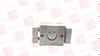 Pneumatic Actuator - 144266268 - Radwell International