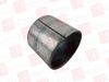 Bushing -- 226793272