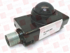Indicator/Display - 58557546 - Radwell International