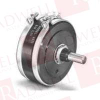 Potentiometer - 1087902 - Radwell International
