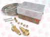 Temperature/Process Control - 99546653 - Radwell International