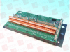 Control/Interface Board - 168552 - Radwell International