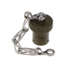 Circular Connector Accessories - APMS27501B9C-ND - DigiKey