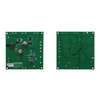 DC/DC & AC/DC (Off-Line) SMPS Evaluation Boards - 846-BD9615MUV-EVK-002-ND - DigiKey