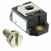 Single Diodes - 183NQ080-ND - DigiKey