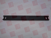 Power Supply Accessory - 55011980 - Radwell International