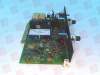 Power Supply - 22525627 - Radwell International