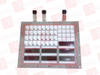 Operator Interface - 159544753 - Radwell International