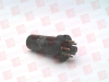 Tube - 100042313 - Radwell International