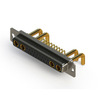 D-Sub Connector Assemblies - 151-630-21W4250-3T1-ND - DigiKey