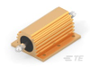 Chassis Mount Resistors -- 1-1630019-0 - Image