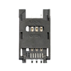 PC Card Sockets - 1568-00548-ND - DigiKey