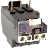 Relay; Overload; Class 20; 12 TO 18 A; Used with TeSys D Contactors - 70007286 - Allied Electronics, Inc.