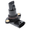Multifunction - 223-1915-ND - DigiKey