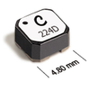 MA5401-AE Flyback/Buck Transformer -- MA5401-AE MA5401-AEC
