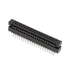 Board In, Direct Wire to Board - SAM11148-ND - DigiKey