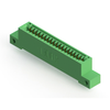 Edgeboard Connectors - 151-345-019-525-112-ND - DigiKey