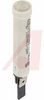 Indicator,Pnl-Mnt;White;Neon-Incandescent;0.31 in. (Min.);105-125 VAC;0.69 in. - 70130247 - Allied Electronics, Inc.