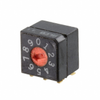DIP Switches - 450-1961-ND - DigiKey