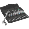 Socket Sets - 5627-05004017001-ND - DigiKey