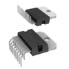 Audio Amplifiers - TDA7294HS - ODG (Origin Data Global)
