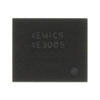 CODECS - XE3005I064TRLF - ODG (Origin Data Global)