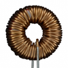 Fixed Inductors -- 7447028 - Image
