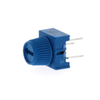 Trimmer Potentiometers - M63M103KB30T607 - ODG (Origin Data Global)