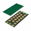 RF Filters - BP0CA0770A7TR - ODG (Origin Data Global)