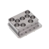 Coaxial Connector (RF) Accessories -- 2365211-1 - Image