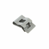 Cable Ties - Holders and Mountings - MCMS12-PJ-C - ODG (Origin Data Global)