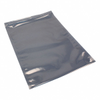 Anti-Static, ESD Bags, Materials - 3001014 - ODG (Origin Data Global)