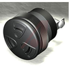 Alarm, Piezoelectric, 92 dBA to 103 dBA@ 2 Ft., Extra Loud Whoop, 5-15VDC - 70053999 - Allied Electronics, Inc.