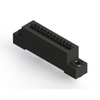 Edgeboard Connectors - 151-892-012-521-103-ND - DigiKey
