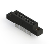 Edgeboard Connectors - 151-857-014-400-208-ND - DigiKey