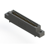 Edgeboard Connectors - 151-395-018-521-404-ND - DigiKey