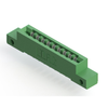 Edgeboard Connectors - 151-307-009-453-112-ND - DigiKey