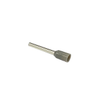 Terminal Block Wire Ferrules - 1175-3060-12075D-ND - DigiKey