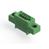 Edgeboard Connectors - 151-845-005-521-607-ND - DigiKey