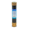 Littelfuse FLSR Fuses Provide Exceptional Overcurrent Protection - FLSR035 - Littelfuse, Inc.