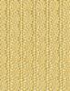 Dowry Fabric - 4122/01 - Pollack