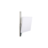 RF Antennas - 6099-PEANFP1077-ND - DigiKey