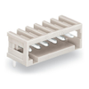 Headers, Plugs and Sockets - 2946-733-367-ND - DigiKey