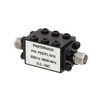 RF Filters - 6099-PE87FL1019-ND - DigiKey