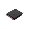 Fiber Optic Connector Adapters - BEL18230-ND - DigiKey