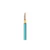 Fiber Optic Cables - BEL32290-ND - DigiKey