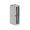 Racks - 5073-LC42USRC1200GDFRCM-W-ND - DigiKey